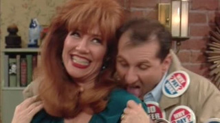 s07e07 — The Chicago Wine Party