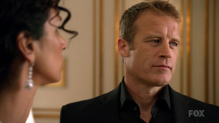 s02e01 — Ilsa Pucci