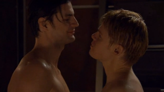 s05e04 — Hard Decisions