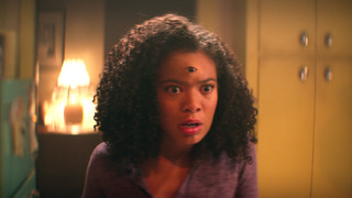 s04e03 — Chapter Thirty-One: The Weird