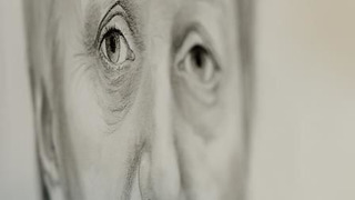 s01e10 — Michel Fourniret and Monique Olivier