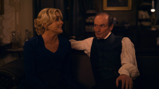 s03e05 — Sang from the Heart, Sire