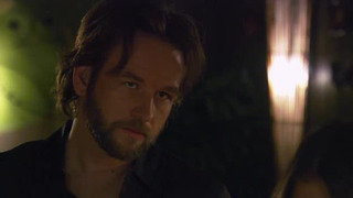 s04e10 — Little Boy Blue