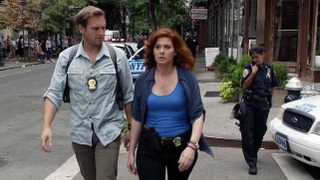 s02e02 — The Mystery of the Cure to Loneliness