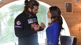 s01e34 — Episode 34