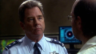 s02e13 — Critical Mass