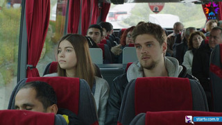 s01e07 — Episode 7