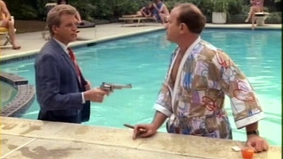 s01e13 — The Old Man and the Sledge