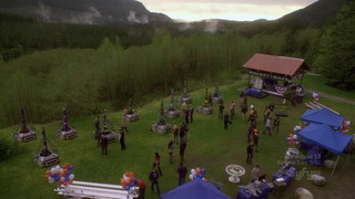 s04e04 — The Story of O2