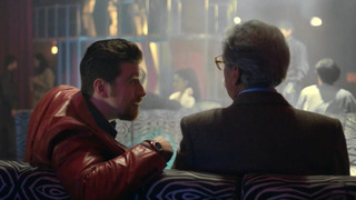 s01e08 — Episode 8