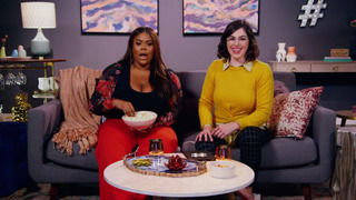 s01e01 — Busted Blue Balls