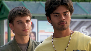 s31e109 — Wed 10 Sep 2025