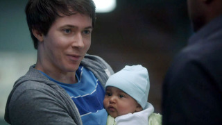 s02e10 — Life After Death