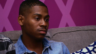 s15e08 — Project Pop Up