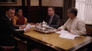 s01e04 — I'll Never Be Batman