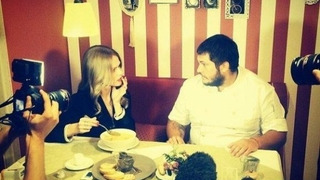 s01e10 — Вінниця & Женева