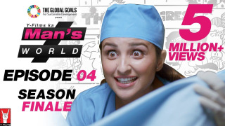 s01e04 — Episode 4