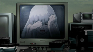 s02e02 — Bloodsport Fairytale