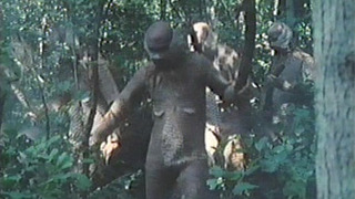 s18e11 — Full Circle, Part Three