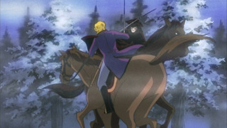 s03e22 — The Duellist (Chapter IV)