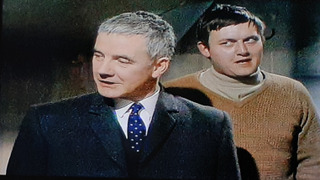 s02e08 — Borderline Case