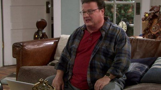 s01e02 — A Little Romance