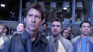 s01e01 — Rising, Part 1