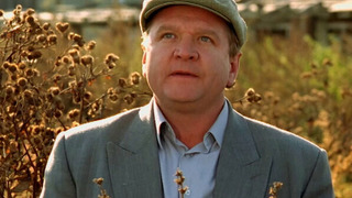 s01e02 — Воробьиная ночь