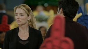 s01e02 — The Birds