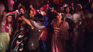 s02e04 — Ghouls Just Wanna Have Fun