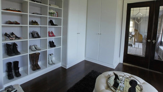 s01e01 — Master Suite Makeover