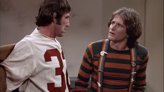 s01e09 — Mork the Gullible