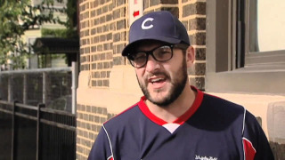 s02e07 — Chicago Cubs