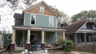 s02e02 — Duplex or Don't Plex