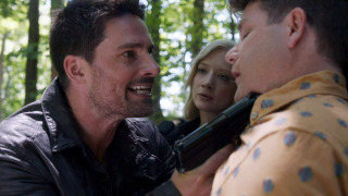 s02e11 — If Memory Serves