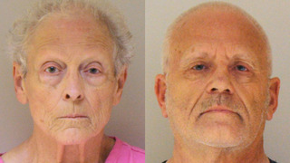 s15e10 — Alice and Gerald Uden