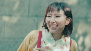 s01e09 — Episode 9