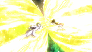 s01 special-5 — Sister VS Editor-in-Chief