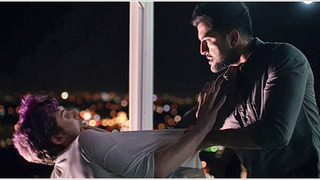 s01e25 — Episode 25