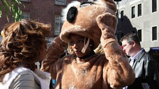 s04e06 — Australian Gold