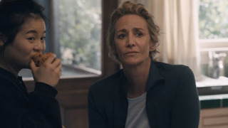 s01e06 — I Want a Party