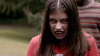 s02e06 — The Mottled Poppy