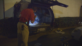 s26e03 — Sudden Impact