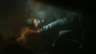 s05e11 — Red Christmas