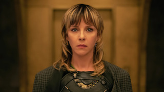 s02e02 — Breaking Brad