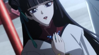 s02e06 — Episode 6