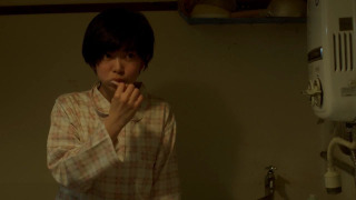 s01e01 — Episode 1