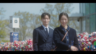 s01e10 — Hope, Despair, and Longing