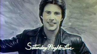 s04e12 — Rick Nelson / Judy Collins