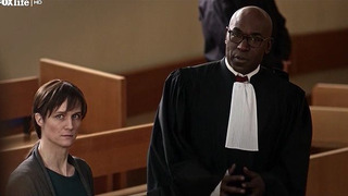 s01e04 — Mi-figue, mi-raisin